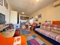 Продава 1-СТАЕН, област Бургас, гр. Свети Влас • 57400 € • 44279777 — Holmes.bg