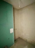 Продава 1-СТАЕН, град София, Малинова долина • 74890 € / 146472.11 лв. • 78807144 2