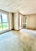 Продава 1-СТАЕН, град София, Малинова долина • 74890 € / 146472.11 лв. • 78807144 1