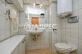 Продава  1-стаен област Бургас , к.к. Слънчев бряг , 39 кв.м | 83391777 - изображение [14]