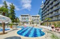 Продава  1-стаен област Бургас , к.к. Слънчев бряг , 39 кв.м | 83391777 - изображение [5]