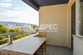 Продава  1-стаен област Бургас , к.к. Слънчев бряг , 39 кв.м | 83391777 - изображение [12]