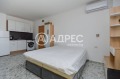 Продава  1-стаен област Бургас , к.к. Слънчев бряг , 39 кв.м | 83391777 - изображение [9]