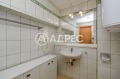 Продава  1-стаен област Бургас , к.к. Слънчев бряг , 39 кв.м | 83391777 - изображение [13]