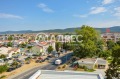 Продава  1-стаен област Бургас , к.к. Слънчев бряг , 39 кв.м | 83391777 - изображение [11]