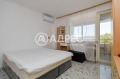 Продава  1-стаен област Бургас , к.к. Слънчев бряг , 39 кв.м | 83391777 - изображение [6]