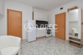 Продава  1-стаен област Бургас , к.к. Слънчев бряг , 39 кв.м | 83391777 - изображение [10]