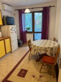 Продава 1-СТАЕН, град Плевен, Широк център • 85000 € • 76315079 1