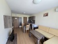 Продава 2-СТАЕН, област Бургас, гр. Приморско • 96000 € / 187759.68 лв. • 68921890 1