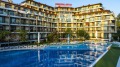 Продава 2-СТАЕН, област Бургас, гр. Приморско • 96000 € / 187759.68 лв. • 68921890 14