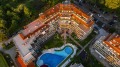 Продава 2-СТАЕН, област Бургас, гр. Приморско • 96000 € / 187759.68 лв. • 68921890 13