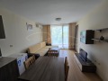 Продава 2-СТАЕН, област Бургас, гр. Приморско • 96000 € / 187759.68 лв. • 68921890 2