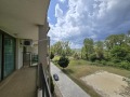 Продава 2-СТАЕН, област Бургас, гр. Приморско • 96000 € / 187759.68 лв. • 68921890 7
