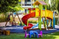 Продава 2-СТАЕН, област Бургас, гр. Приморско • 96000 € / 187759.68 лв. • 68921890 17
