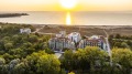 Продава 2-СТАЕН, област Бургас, гр. Приморско • 96000 € / 187759.68 лв. • 68921890 11