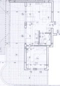 Продава 2-СТАЕН, област Бургас, к.к. Слънчев бряг • 77000 € • 54226403 — Holmes.bg