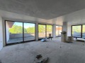 Продава 2-СТАЕН, област Бургас, к.к. Слънчев бряг • 77000 € • 54226403 — Holmes.bg