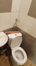 Продава 2-СТАЕН, град Стара Загора, Център • 81500 € / 159400.14 лв. • 72286049 7