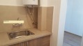 Продава 2-СТАЕН, град Стара Загора, Център • 81500 € / 159400.14 лв. • 72286049 4