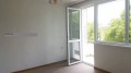 Продава 2-СТАЕН, град Стара Загора, Център • 81500 € / 159400.14 лв. • 72286049 1