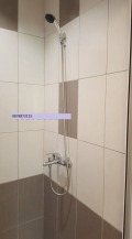 Продава 2-СТАЕН, град Стара Загора, Център • 81500 € / 159400.14 лв. • 72286049 6