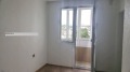 Продава 2-СТАЕН, град Стара Загора, Център • 81500 € / 159400.14 лв. • 72286049 5