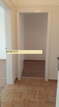 Продава 2-СТАЕН, град Стара Загора, Център • 81500 € / 159400.14 лв. • 72286049 8