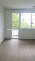 Продава 2-СТАЕН, град Стара Загора, Център • 81500 € / 159400.14 лв. • 72286049 3