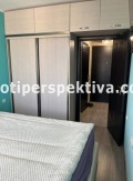Продава 2-СТАЕН, град Пловдив, Кючук Париж • 102994 € / 201438.76 лв. • 92536549 7