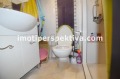 Продава 2-СТАЕН, град Пловдив, Кючук Париж • 102994 € / 201438.76 лв. • 92536549 9