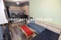 Продава 2-СТАЕН, град Пловдив, Кючук Париж • 102994 € / 201438.76 лв. • 92536549 4
