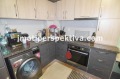 Продава 2-СТАЕН, град Пловдив, Кючук Париж • 102994 € / 201438.76 лв. • 92536549 1