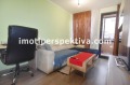Продава 2-СТАЕН, град Пловдив, Кючук Париж • 102994 € / 201438.76 лв. • 92536549 2