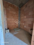 Продава 2-СТАЕН, град Варна, Възраждане 3 • 87000 € / 170157.21 лв. • 14051931 6