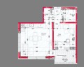 Продава 2-СТАЕН, град Варна, Възраждане 3 • 87000 € / 170157.21 лв. • 14051931 8
