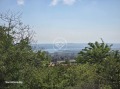Продава 2-СТАЕН, град Варна, Възраждане 3 • 87000 € / 170157.21 лв. • 14051931 2
