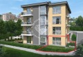 Продава 2-СТАЕН, град Варна, Възраждане 3 • 87000 € / 170157.21 лв. • 14051931 7