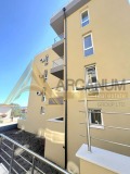 Продава 2-СТАЕН, град Варна, Възраждане 3 • 99900 € • 25528013 — Holmes.bg
