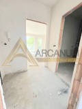 Продава 2-СТАЕН, град Варна, Възраждане 3 • 99900 € • 25528013 — Holmes.bg