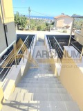 Продава 2-СТАЕН, град Варна, Възраждане 3 • 99900 € • 25528013 — Holmes.bg