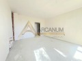 Продава 2-СТАЕН, град Варна, Възраждане 3 • 99900 € • 25528013 — Holmes.bg