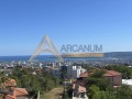 Продава 2-СТАЕН, град Варна, Възраждане 3 • 99900 € • 25528013 — Holmes.bg