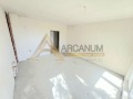 Продава 2-СТАЕН, град Варна, Възраждане 3 • 99900 € • 25528013 — Holmes.bg