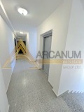 Продава 2-СТАЕН, град Варна, Възраждане 3 • 99900 € • 25528013 — Holmes.bg