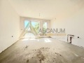 Продава 2-СТАЕН, град Варна, Възраждане 3 • 99900 € • 25528013 — Holmes.bg
