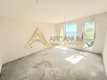 Продава 2-СТАЕН, град Варна, Възраждане 3 • 99900 € • 25528013 — Holmes.bg