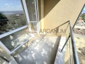 Продава 2-СТАЕН, град Варна, Възраждане 3 • 99900 € • 25528013 — Holmes.bg