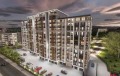 Продава 2-СТАЕН, град Пловдив, Гагарин • 113900 € • 25125804 — Holmes.bg