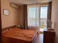 Продава 2-СТАЕН, област Бургас, гр. Свети Влас • 89900 € • 41912961 — Holmes.bg
