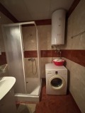 Продава 2-СТАЕН, област Бургас, гр. Свети Влас • 89900 € • 41912961 — Holmes.bg
